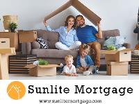 Joel Davis, Ajax Mortgage Agent - Sunlite Mortgage image 3